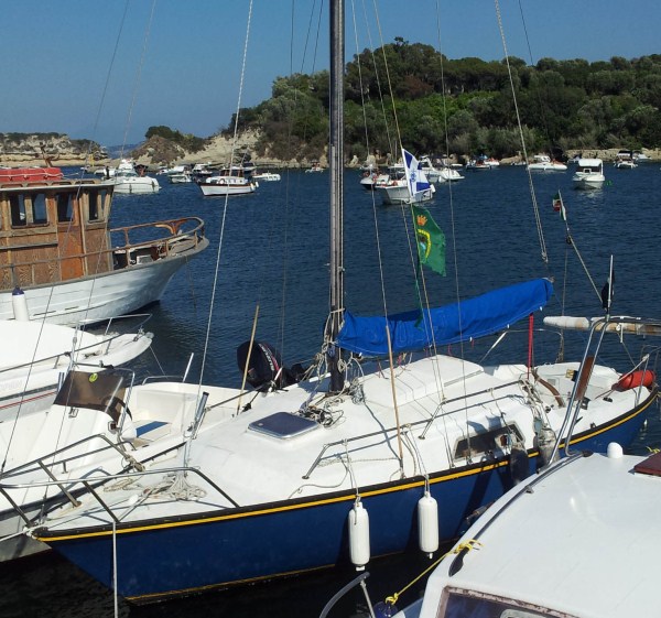 [Immagine: 201322095939_Senza titolo-1 copia (600 x 561).jpg]